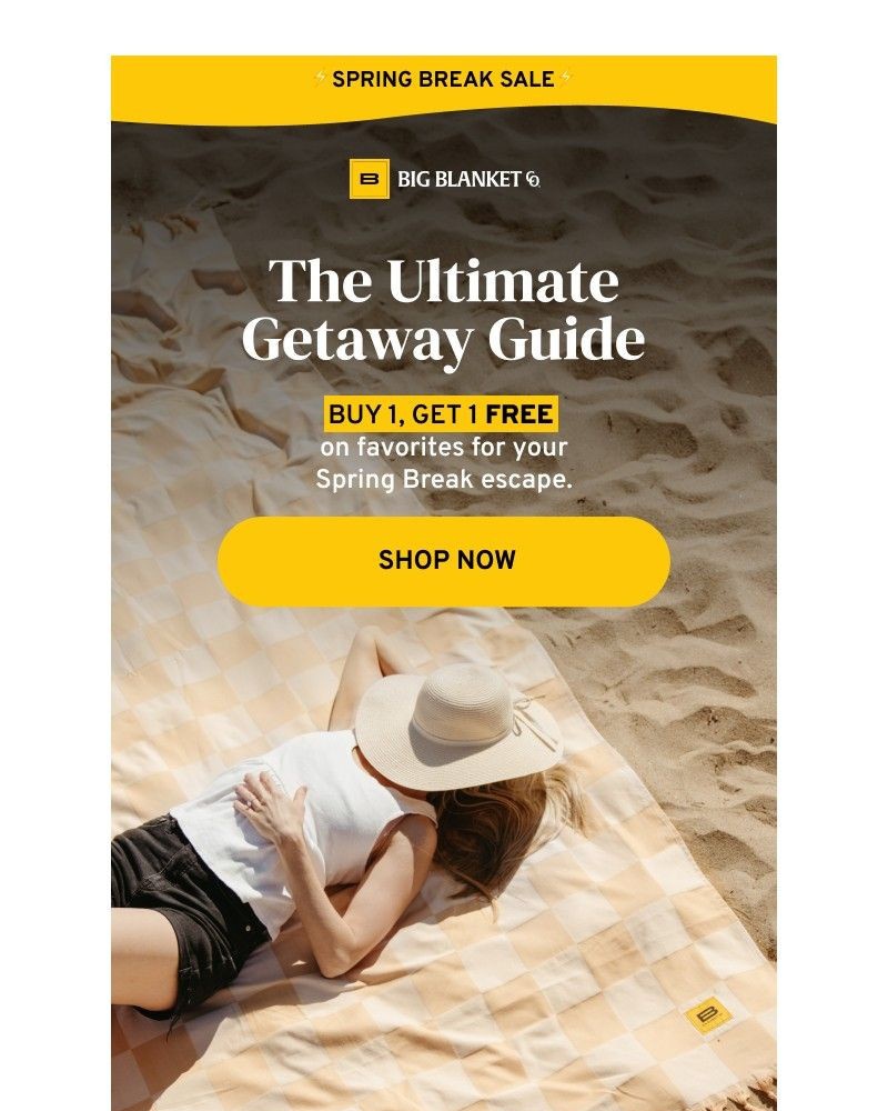 Screenshot of email with subject /media/emails/bogo-is-back-7733d4-cropped-4cc9e32c.jpg