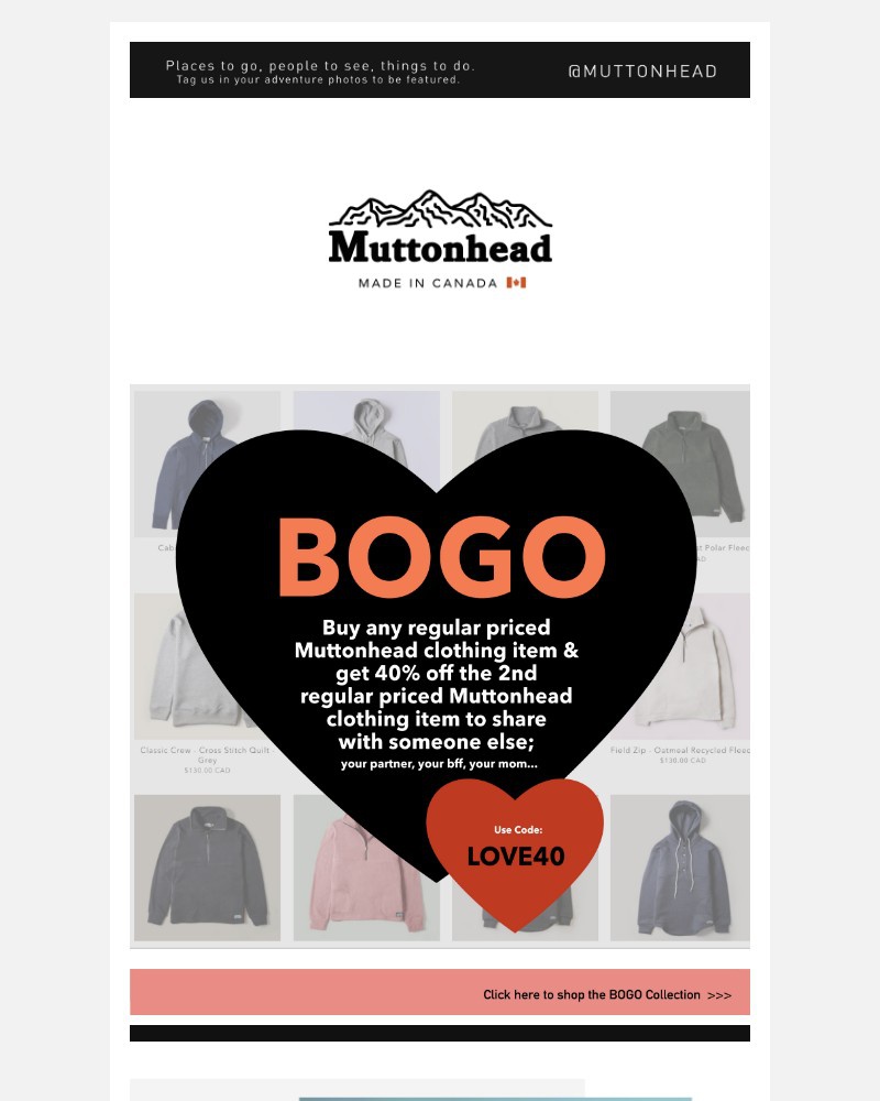 Screenshot of email with subject /media/emails/bogo-new-gift-boxes-moss-sweatsuit-more-items-added-to-sale-65f500-cropped-d5136212.jpg