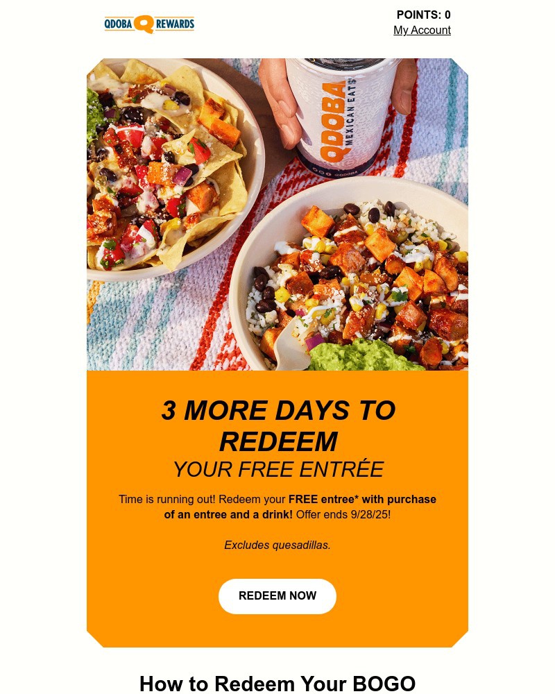 Screenshot of email with subject /media/emails/bogo-offer-expiring-soon-0e2886-cropped-f166b62a.jpg