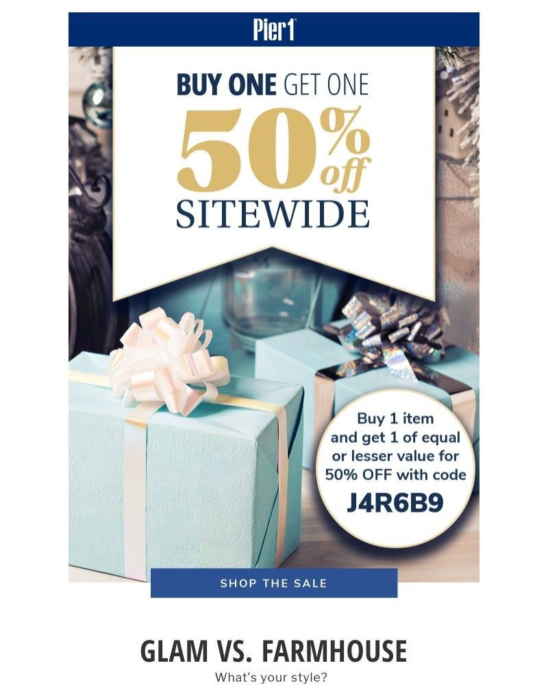 Screenshot of email with subject /media/emails/bogo-sale-1-day-only-e16335-cropped-5eb66731.jpg