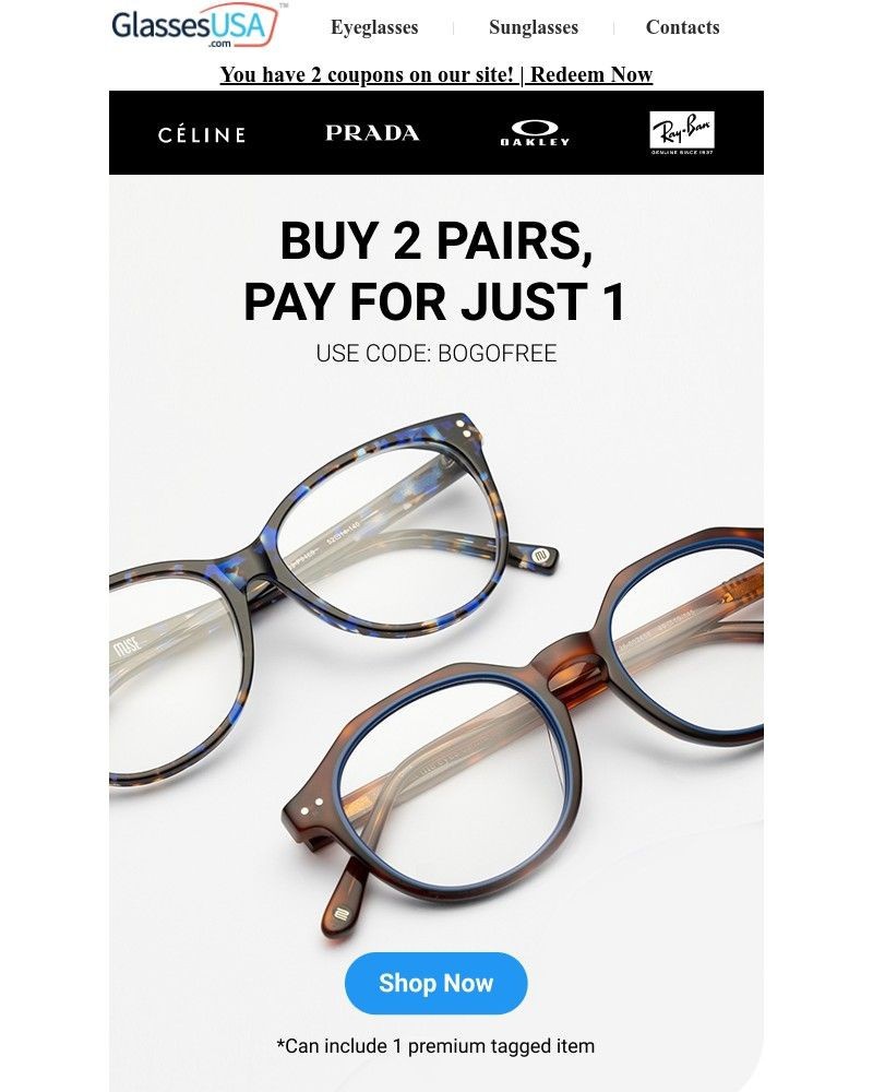 Screenshot of email with subject /media/emails/bogo-sale-2-perfect-pairs-pay-for-just-1-c8bb42-cropped-fda7688a.jpg