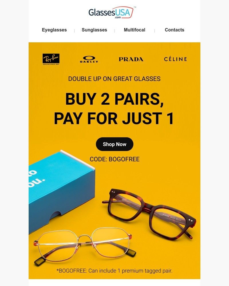 Screenshot of email with subject /media/emails/bogo-sale-alert-plus-deals-on-contact-lenses-57cc99-cropped-6400f94b.jpg