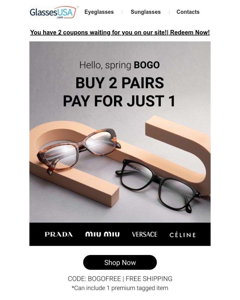 Screenshot of email with subject /media/emails/bogo-sale-celebrate-the-start-of-spring-with-huge-savings-e06ef7-cropped-766db1df.jpg