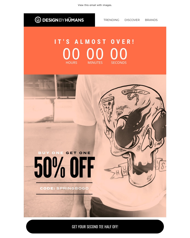 Screenshot of email with subject /media/emails/bogo-sale-ends-in-a-few-hours-cropped-95a6f720.jpg