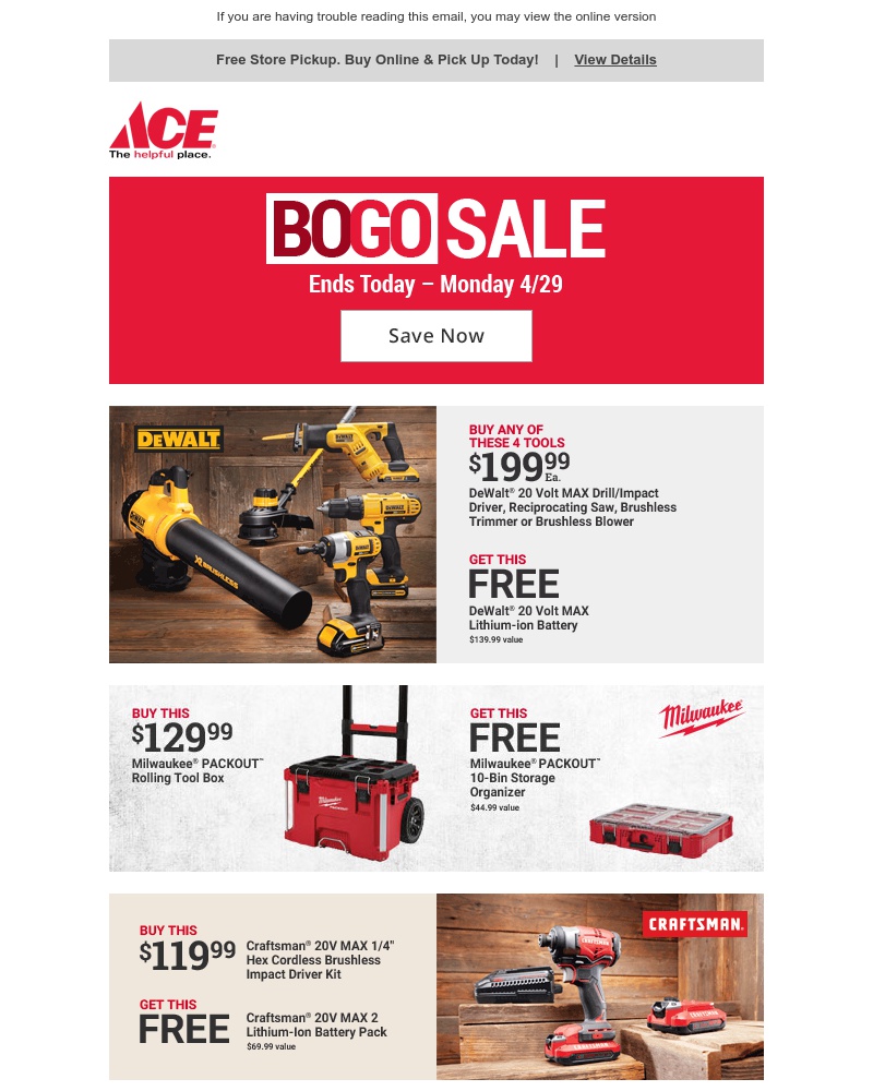 Screenshot of email with subject /media/emails/bogo-sale-ends-today-cropped-f3f430b9.jpg
