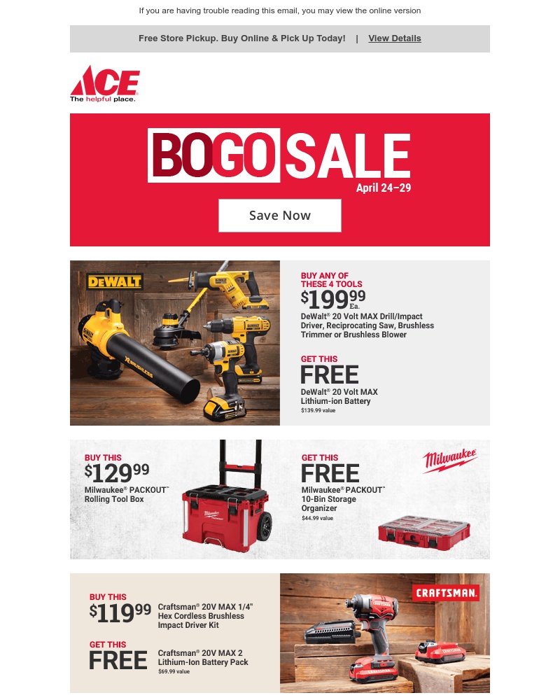 Screenshot of email with subject /media/emails/bogo-sale-starts-now-cropped-a32b6593.jpg