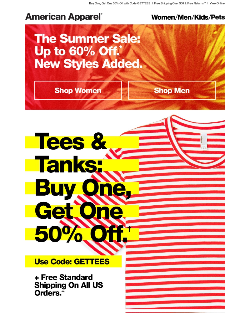 Screenshot of email with subject /media/emails/bogo-the-t-shirt-sale-cropped-ccbfbdf1.jpg