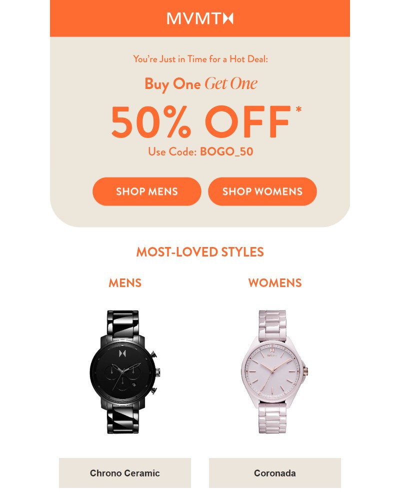 Screenshot of email with subject /media/emails/bogo-two-looks-one-deal-f816d7-cropped-b7d62943.jpg