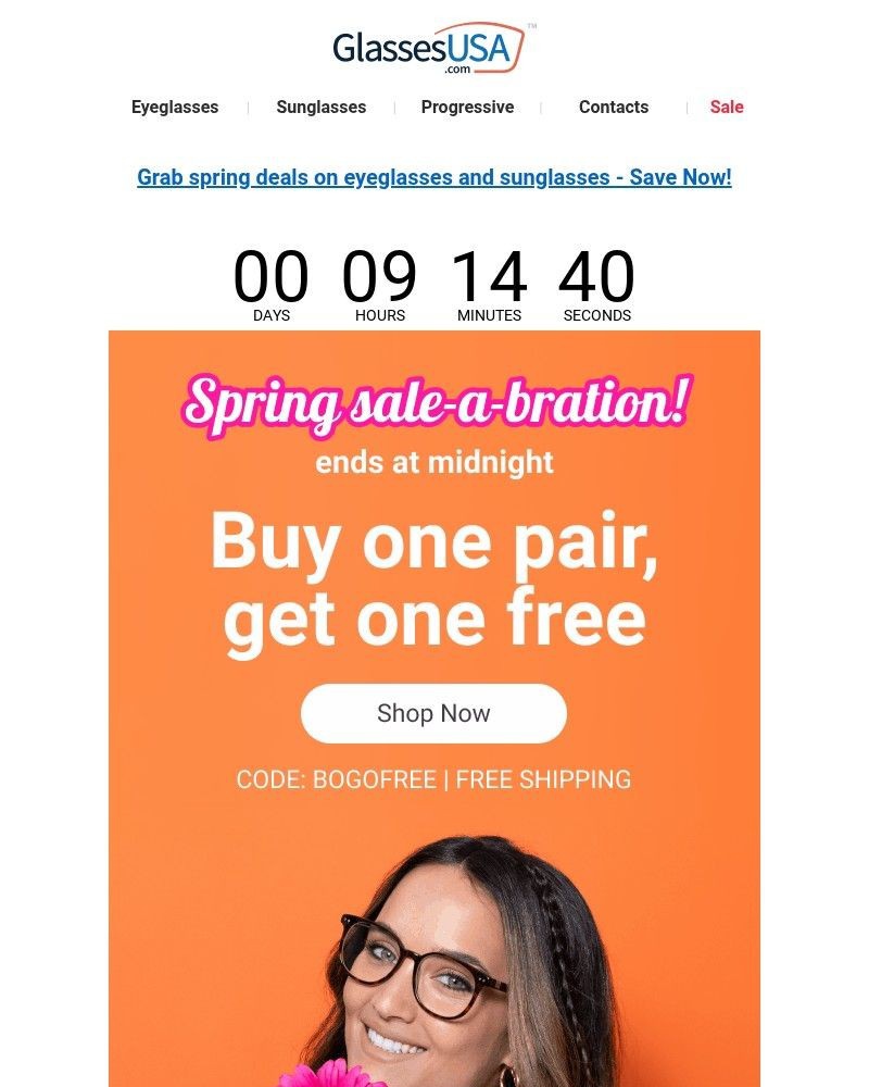 Screenshot of email with subject /media/emails/bogo-untli-midnight-spring-deals-are-almost-over-701ac1-cropped-baef3deb.jpg