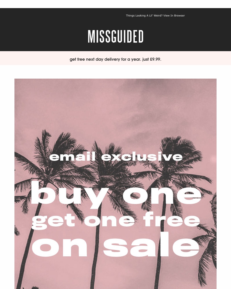 Screenshot of email with subject /media/emails/bogof-on-all-sale-items-cropped-cd2d1eeb.jpg