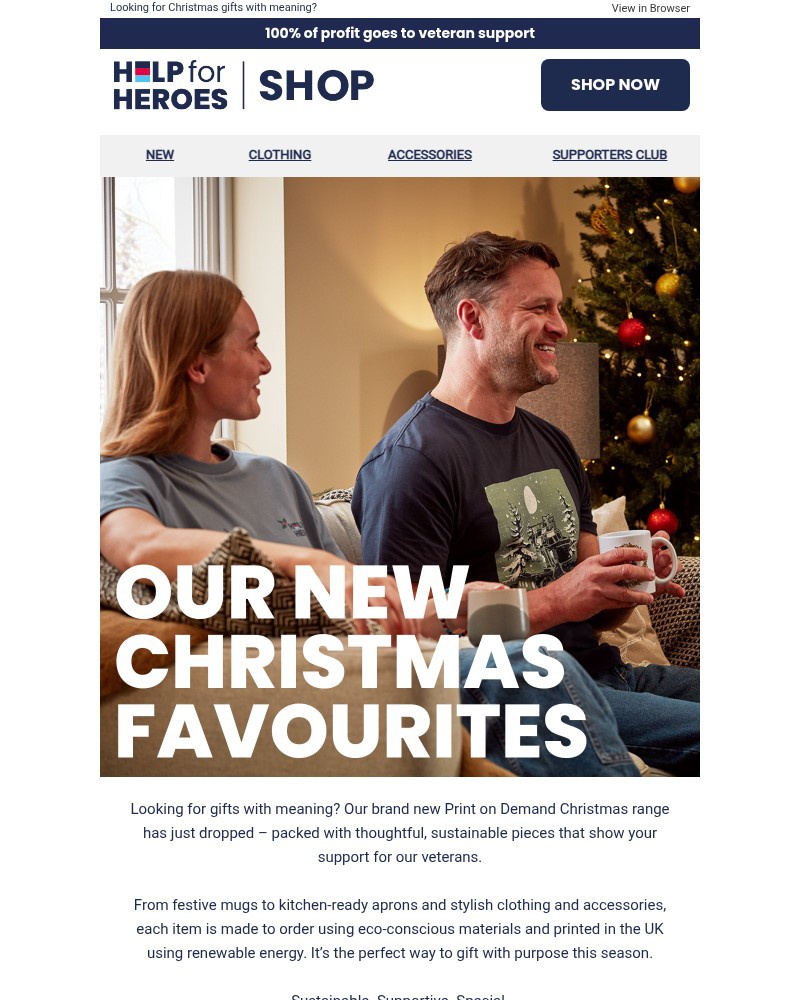 Screenshot of email with subject /media/emails/bogof-on-everyday-favourites-new-christmas-gifts-that-give-back-e243d7-cropped-f2518ad2.jpg