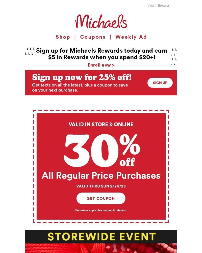 Screenshot of email with subject /media/emails/bogos-bogos-bogos-plus-heres-a-coupon-for-30-off-your-regular-price-purchase-97c0_h7sCGky.jpg