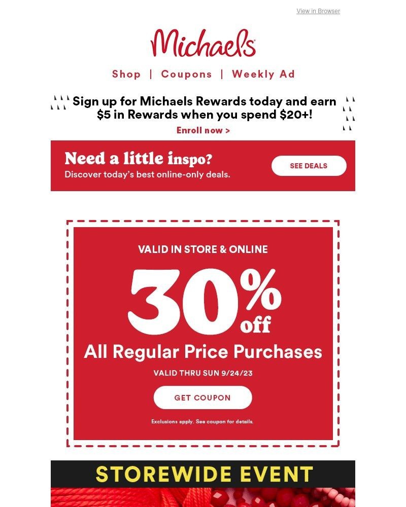 Screenshot of email with subject /media/emails/bogos-bogos-bogos-plus-heres-a-coupon-for-30-off-your-regular-price-purchase-d2ab_x2RrwMs.jpg