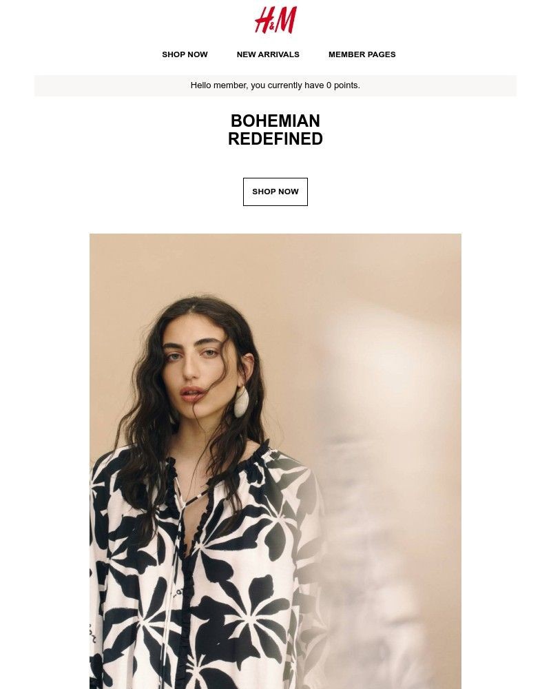 Screenshot of email with subject /media/emails/bohemian-redefined-1a7481-cropped-65c82f21.jpg
