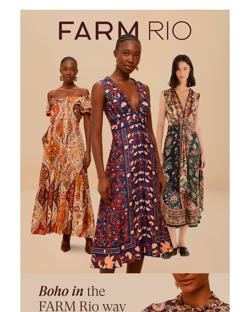 Screenshot of email with subject /media/emails/boho-in-the-farm-rio-way-a0a135-cropped-eea10135.jpg