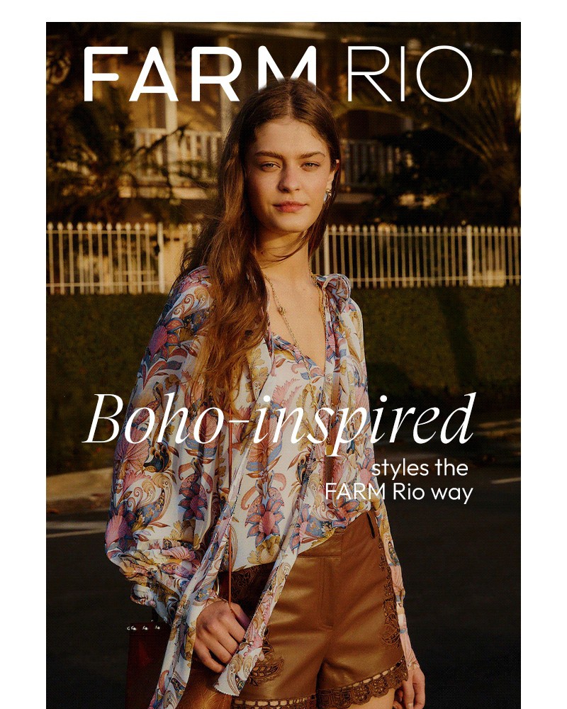 Screenshot of email with subject /media/emails/boho-inspired-styles-the-farm-rio-way-3bd237-cropped-3731ba8f.jpg