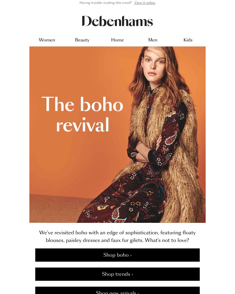 Screenshot of email with subject /media/emails/boho-is-back-shop-bohemian-blouses-and-carefree-styles-cropped-42919b53.jpg
