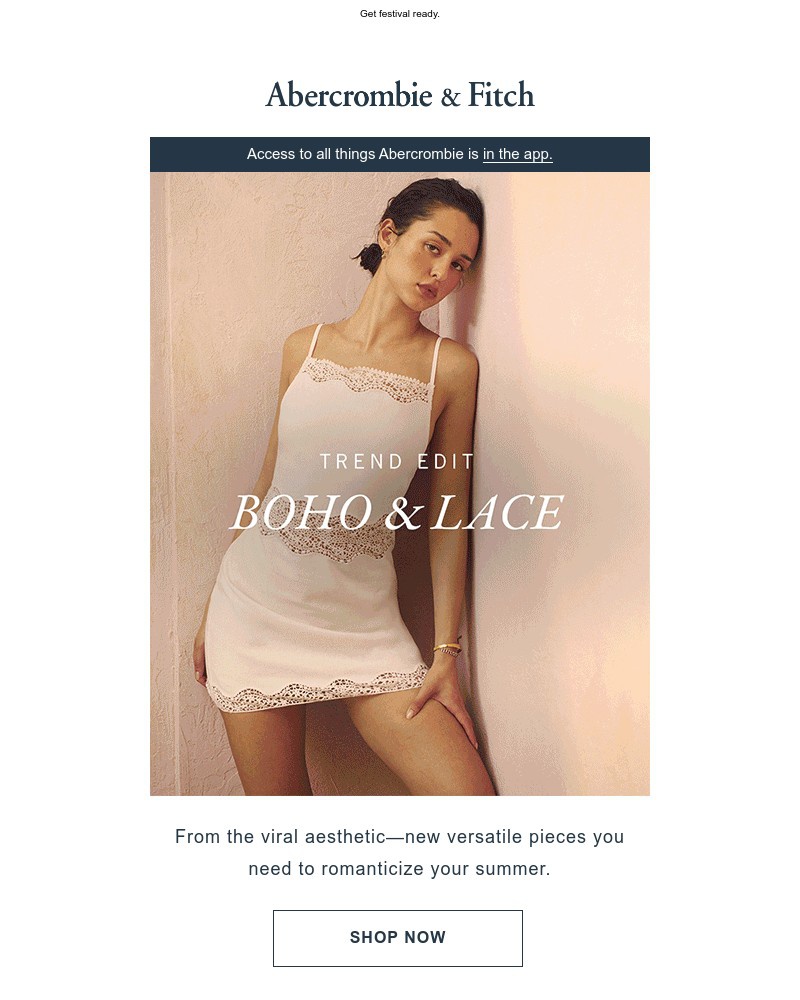 Screenshot of email with subject /media/emails/boho-new-arrivals-are-in-7a267b-cropped-437d73d8.jpg