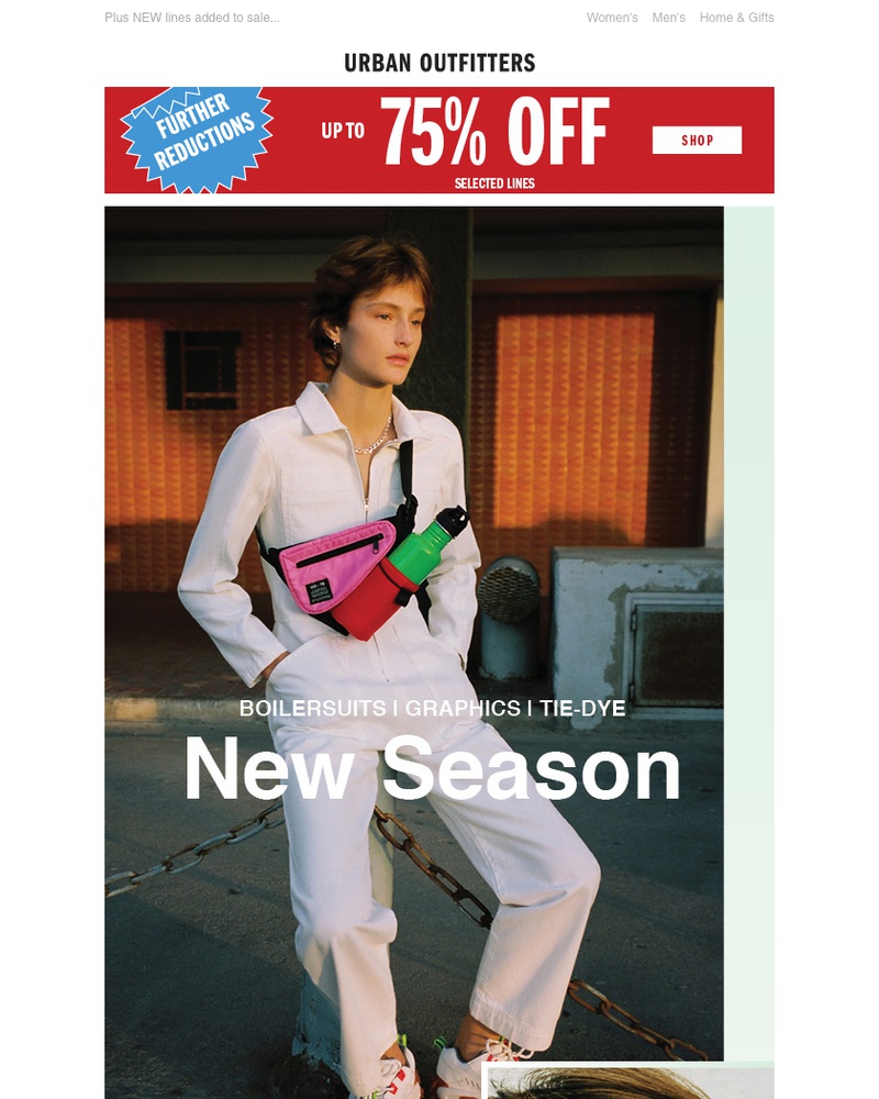 Screenshot of email with subject /media/emails/boilersuits-for-spring-yes-please-cropped-5cd2b191.jpg