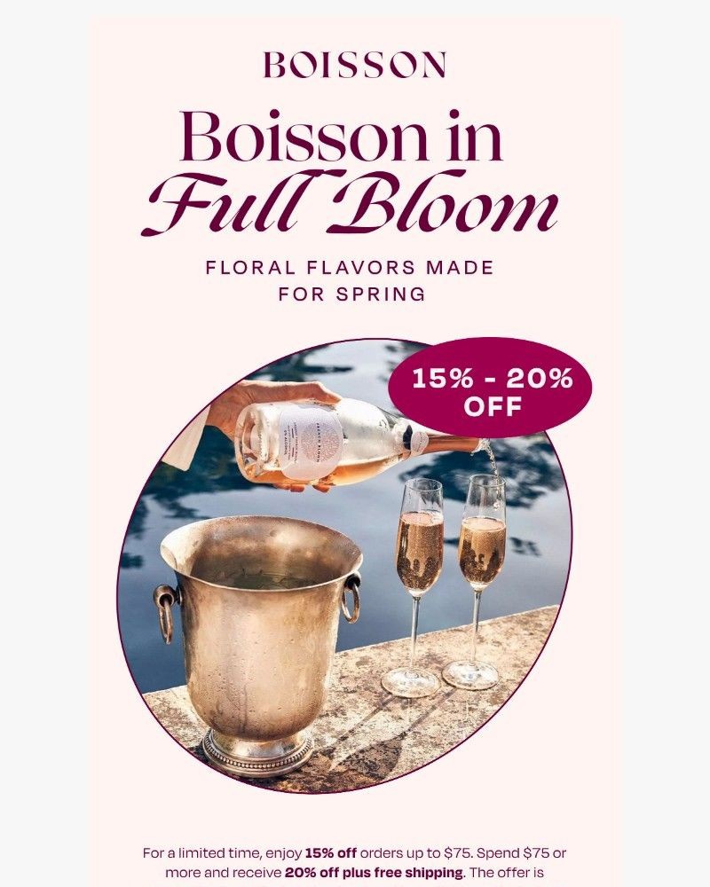 Screenshot of email with subject /media/emails/boisson-is-in-full-bloom-8920d0-cropped-b91814f1.jpg