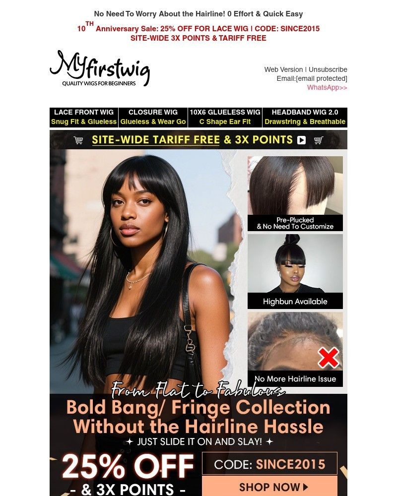 Screenshot of email with subject /media/emails/bold-bangs-fringe-collection-without-hairline-hasslejust-slide-it-on-and-go-70e85_HYb0mDy.jpg