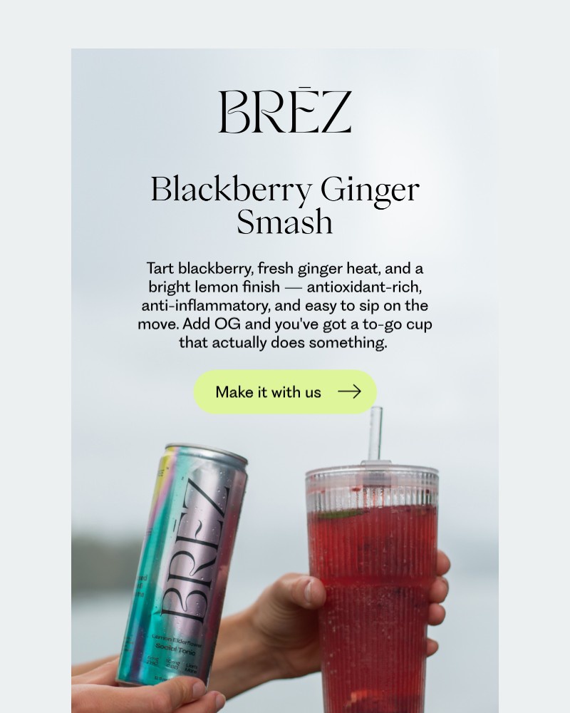 Screenshot of email with subject /media/emails/bold-berry-and-built-to-go-e0fa9f-cropped-b5a1df45.jpg