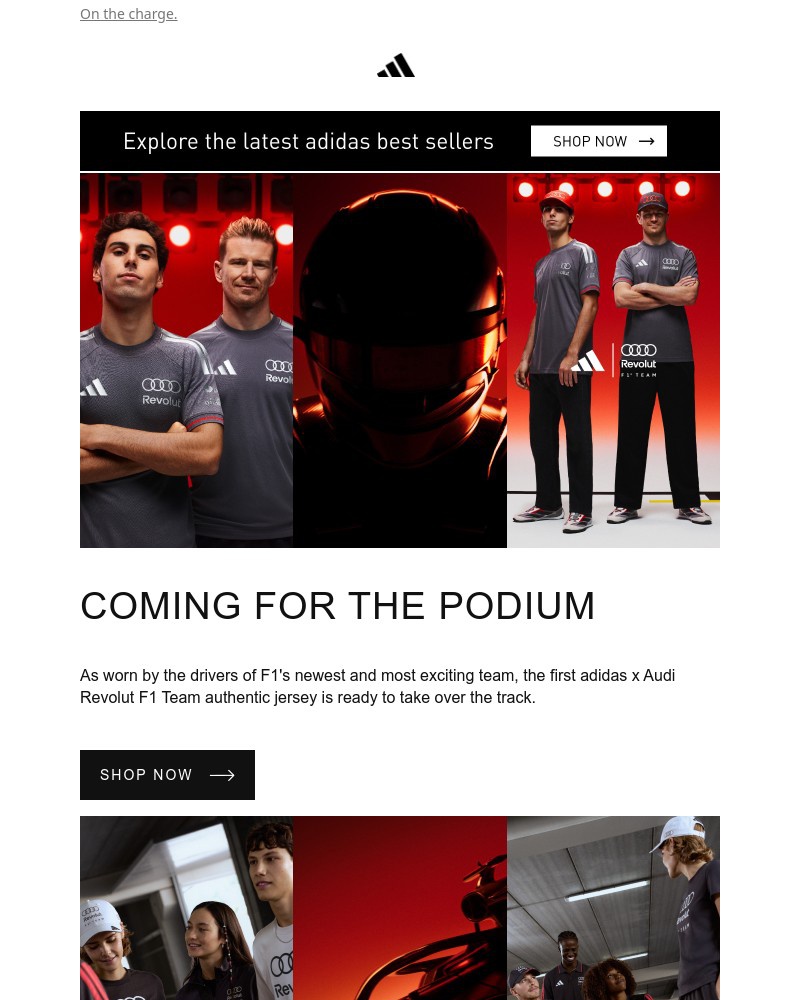 Screenshot of email with subject /media/emails/bold-brave-new-fcfeca-cropped-7c38768b.jpg