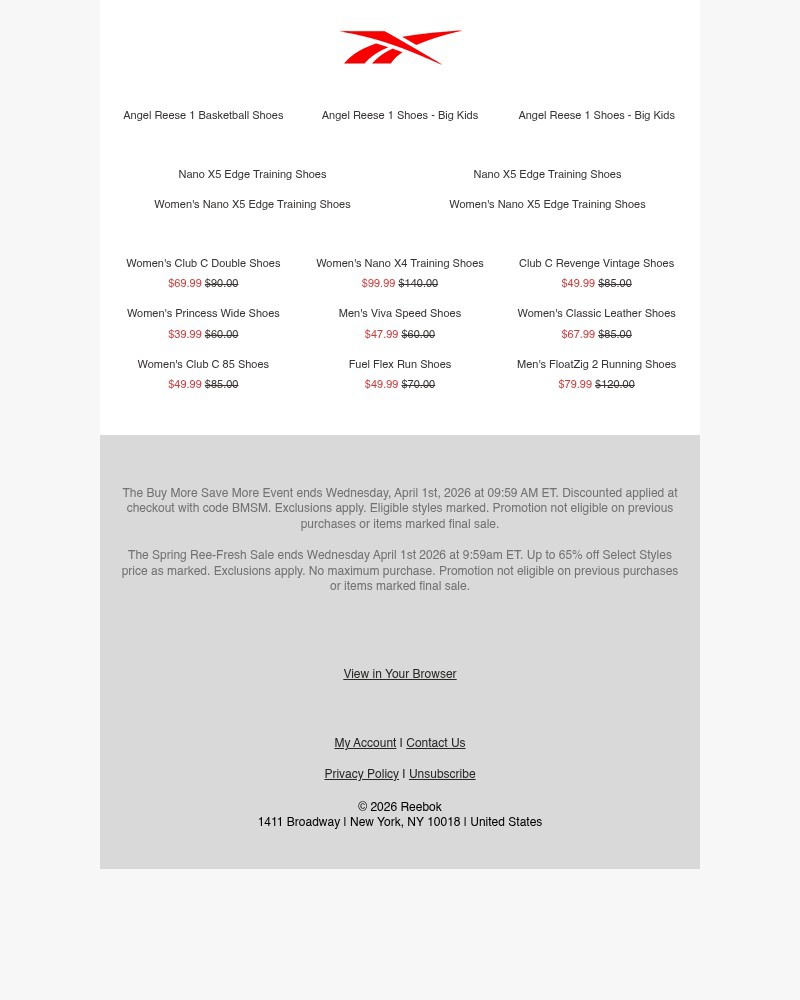 Screenshot of email with subject /media/emails/bold-bright-unapologetic-f86381-cropped-ab27a816.jpg