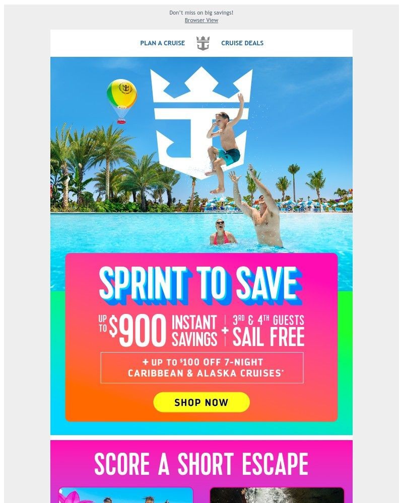 Screenshot of email with subject /media/emails/bold-bucket-list-adventures-at-prices-worth-celebrating-94a27d-cropped-89a38562.jpg