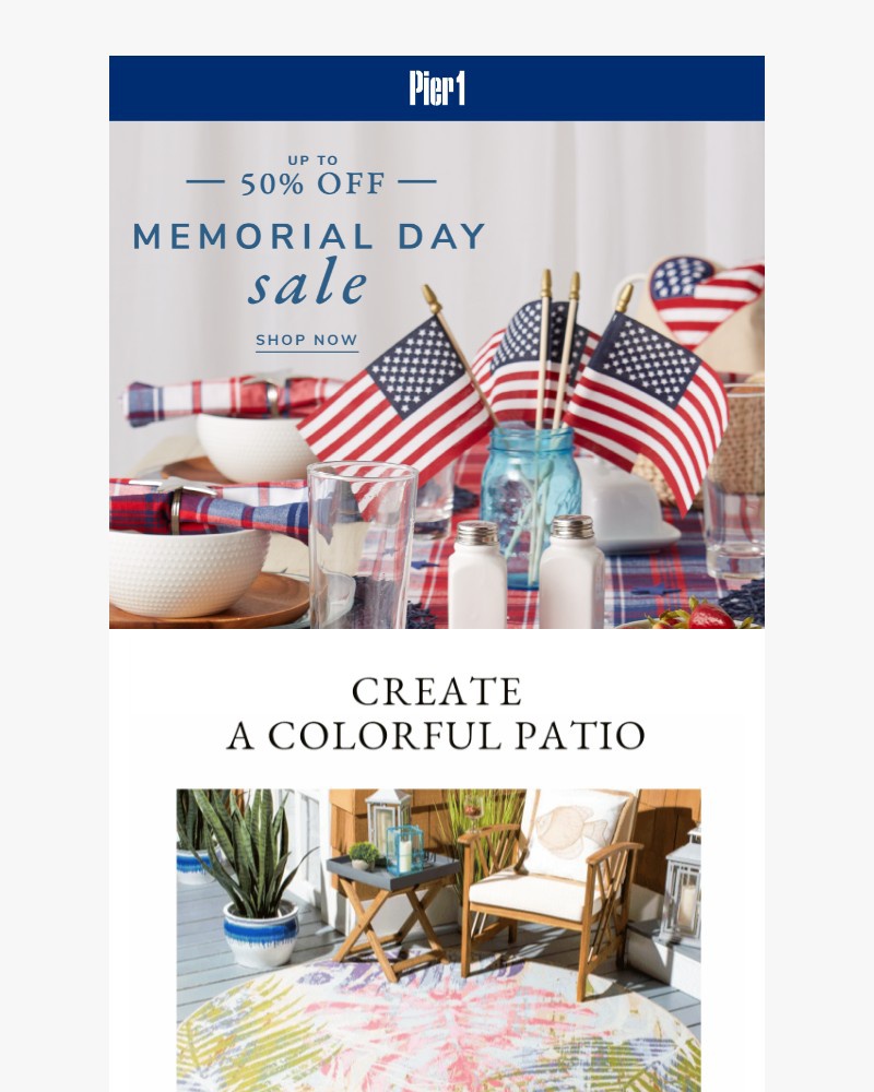 Screenshot of email with subject /media/emails/bold-colors-youll-love-up-to-50-off-6a79a3-cropped-6aceef5f.jpg