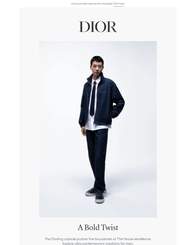 Screenshot of email with subject /media/emails/bold-creations-from-the-diorling-collection-df936c-cropped-20f41115.jpg