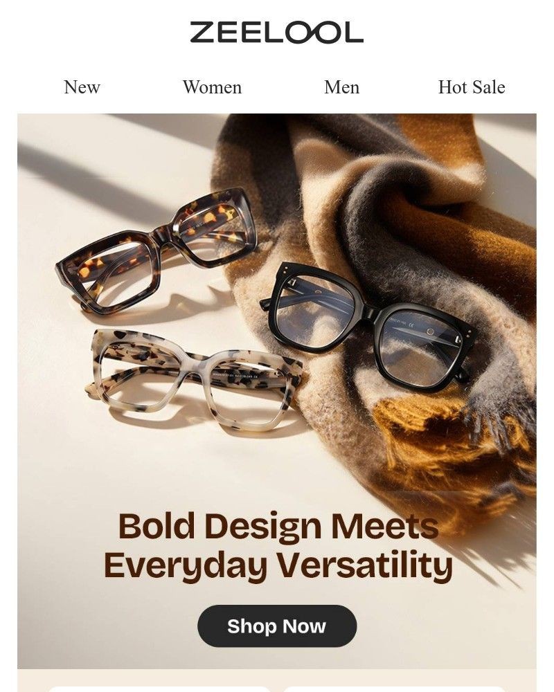 Screenshot of email with subject /media/emails/bold-design-meets-everyday-versatility-9f9a13-cropped-28e230d5.jpg