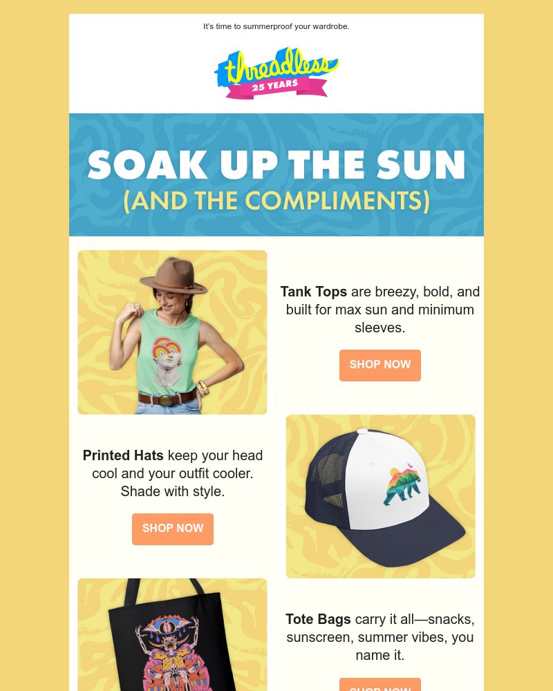 Screenshot of email with subject /media/emails/bold-designs-questionable-tan-lines-0738e6-cropped-4a91b6e6.jpg