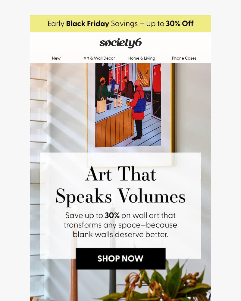 Screenshot of email with subject /media/emails/bold-looks-await-64747f-cropped-0cd6e4d3.jpg
