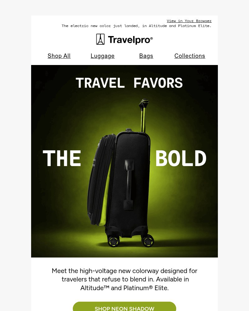 Screenshot of email with subject /media/emails/bold-looks-good-on-you-1ee914-cropped-0854ea18.jpg