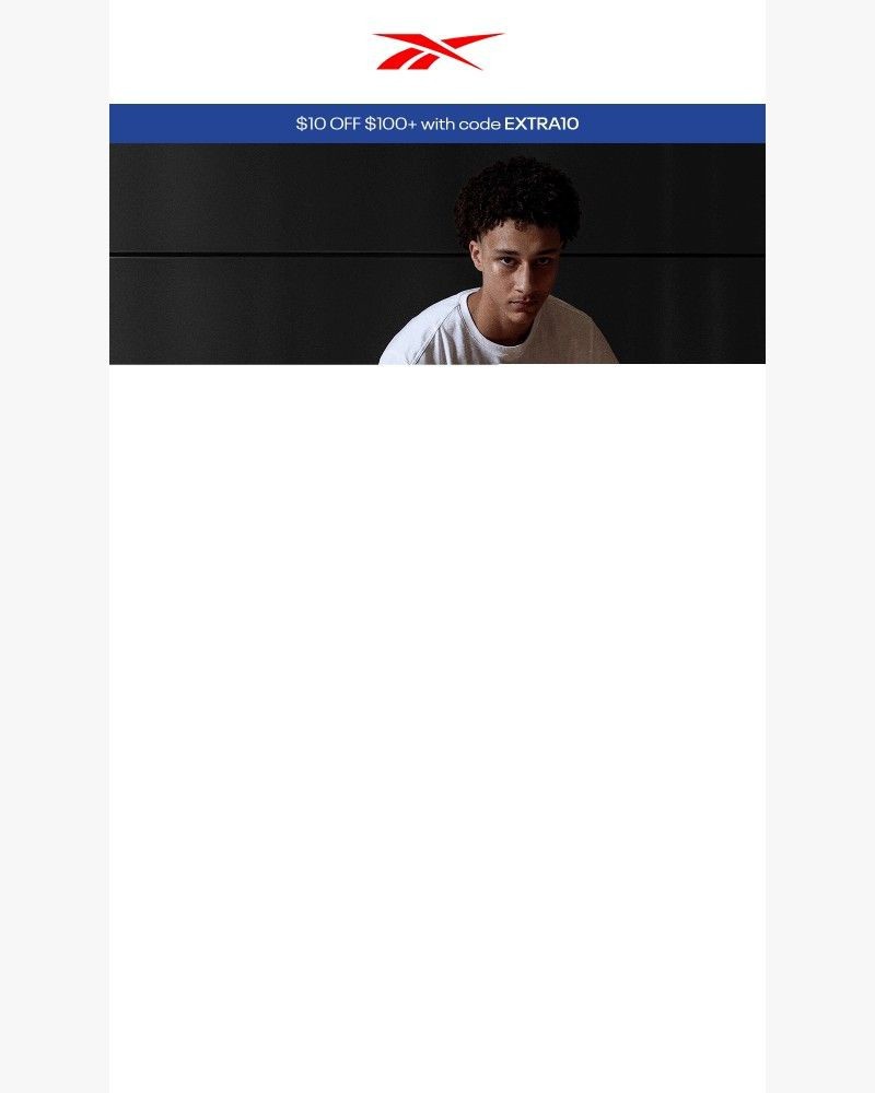 Screenshot of email with subject /media/emails/bold-new-design-same-bold-performance-b53529-cropped-c4c7caff.jpg