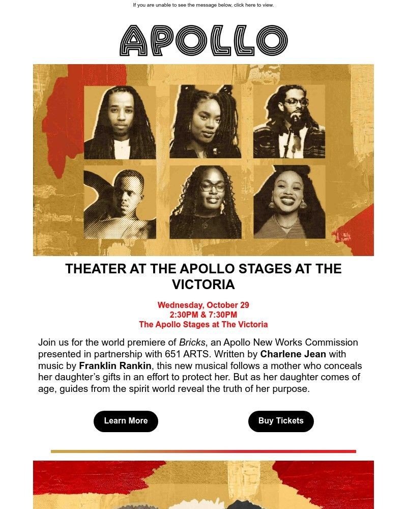 Screenshot of email with subject /media/emails/bold-new-stories-take-center-stage-at-the-apollo-a9739b-cropped-4ac785e8.jpg