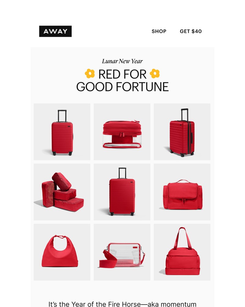 Screenshot of email with subject /media/emails/bold-red-styles-the-year-of-the-fire-horse-070be4-cropped-a82ecbaa.jpg