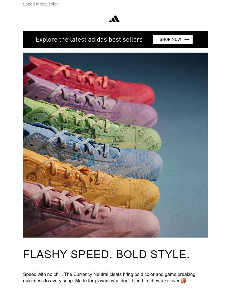 Screenshot of email with subject /media/emails/bold-speed-for-fearless-playmakers-02e9be-cropped-714e9117.jpg