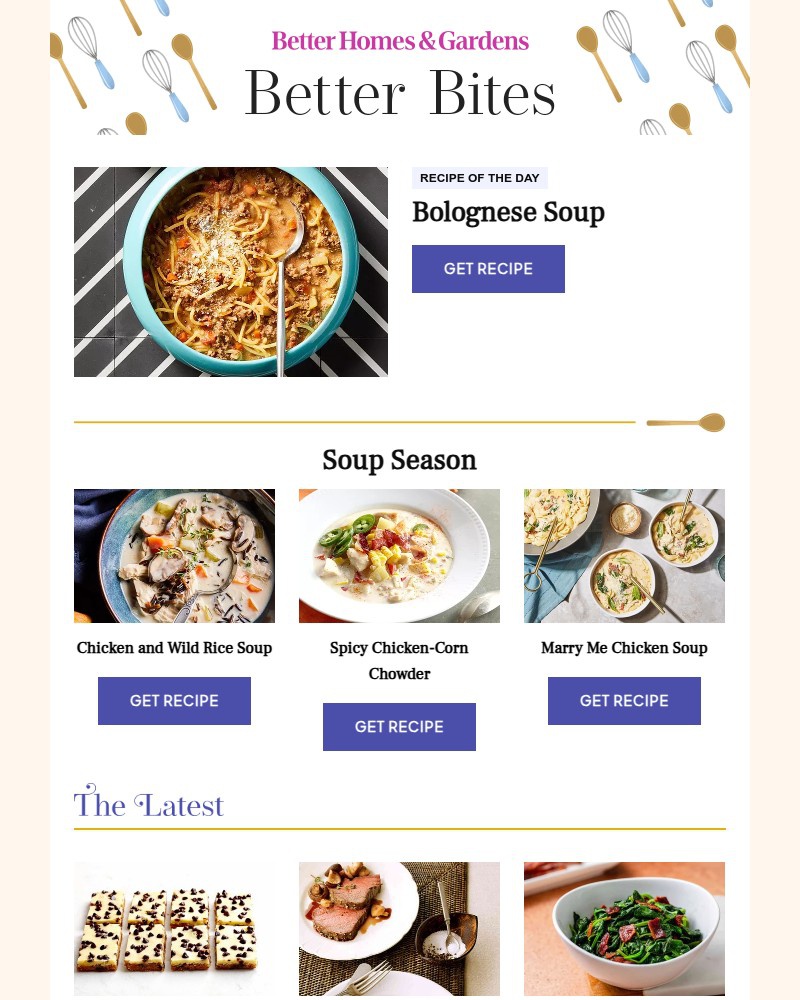 Screenshot of email with subject /media/emails/bolognese-soup-d6ee60-cropped-f2e89209.jpg