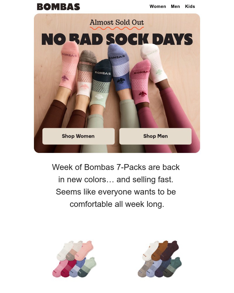 Screenshot of email with subject /media/emails/bombas-all-week-long-7f66b5-cropped-a3c4a186.jpg