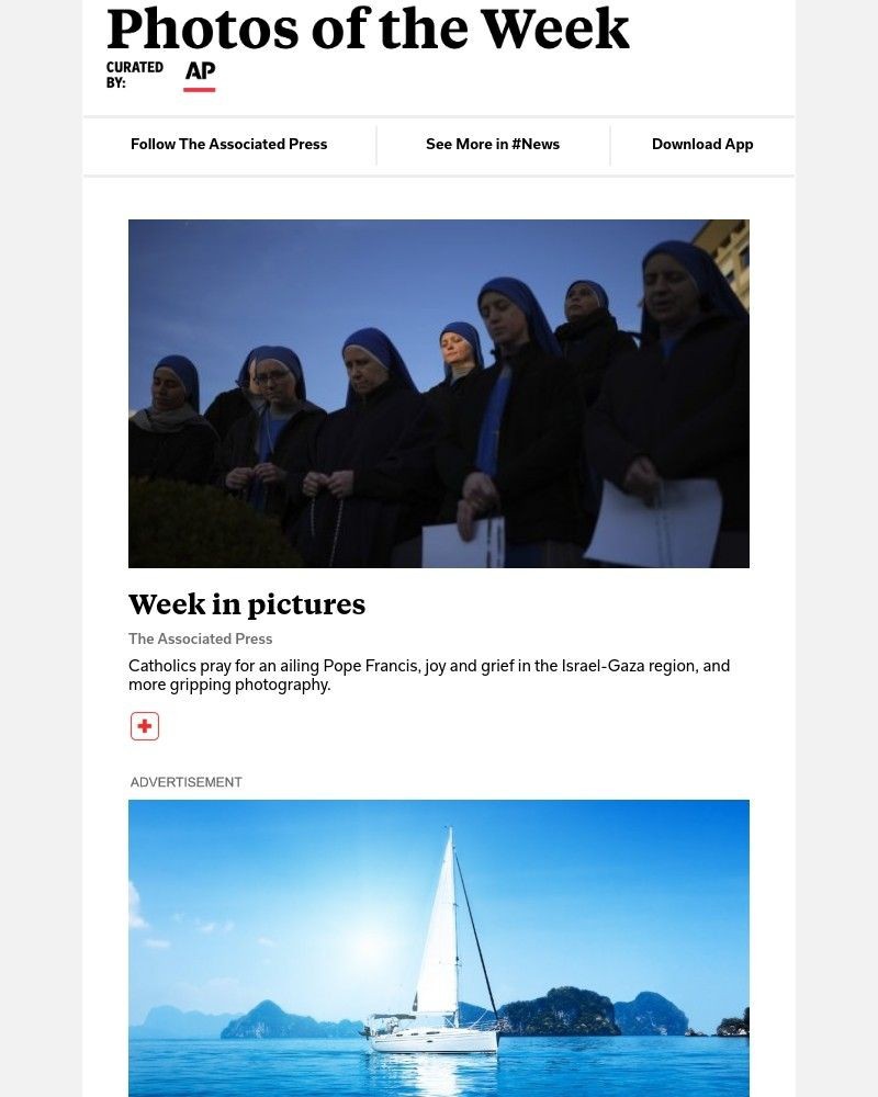 Screenshot of email with subject /media/emails/bombs-terror-and-a-grim-anniversary-in-ukraine-1db4c6-cropped-85efe4b3.jpg
