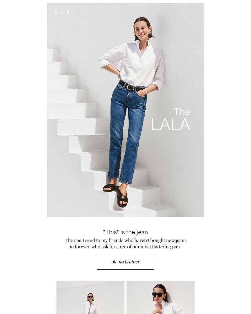 Screenshot of email with subject /media/emails/bombshell-jeans-e3f1d9-cropped-91414b92.jpg