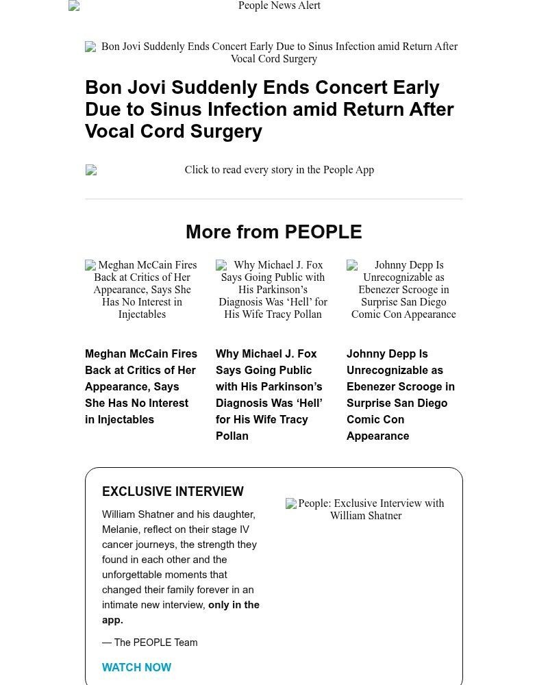 Screenshot of email with subject /media/emails/bon-jovi-suddenly-ends-concert-early-due-to-sinus-infection-amid-return-after-voc_2oBjbmn.jpg