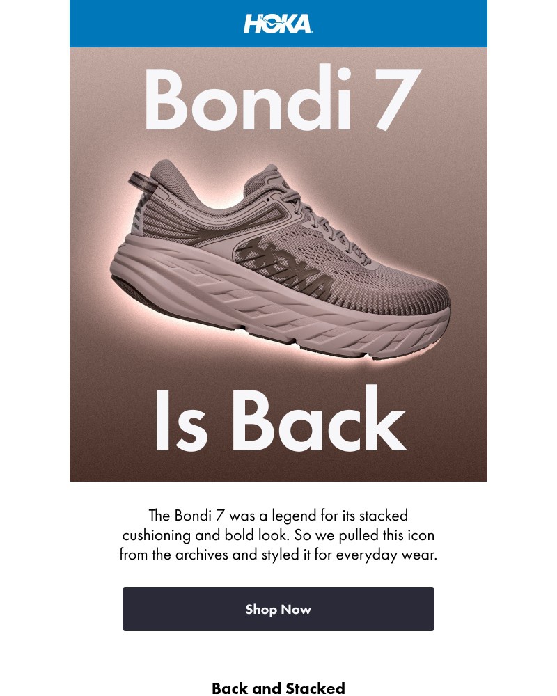 Screenshot of email with subject /media/emails/bondi-7-is-back-8b70e0-cropped-926b5f6a.jpg