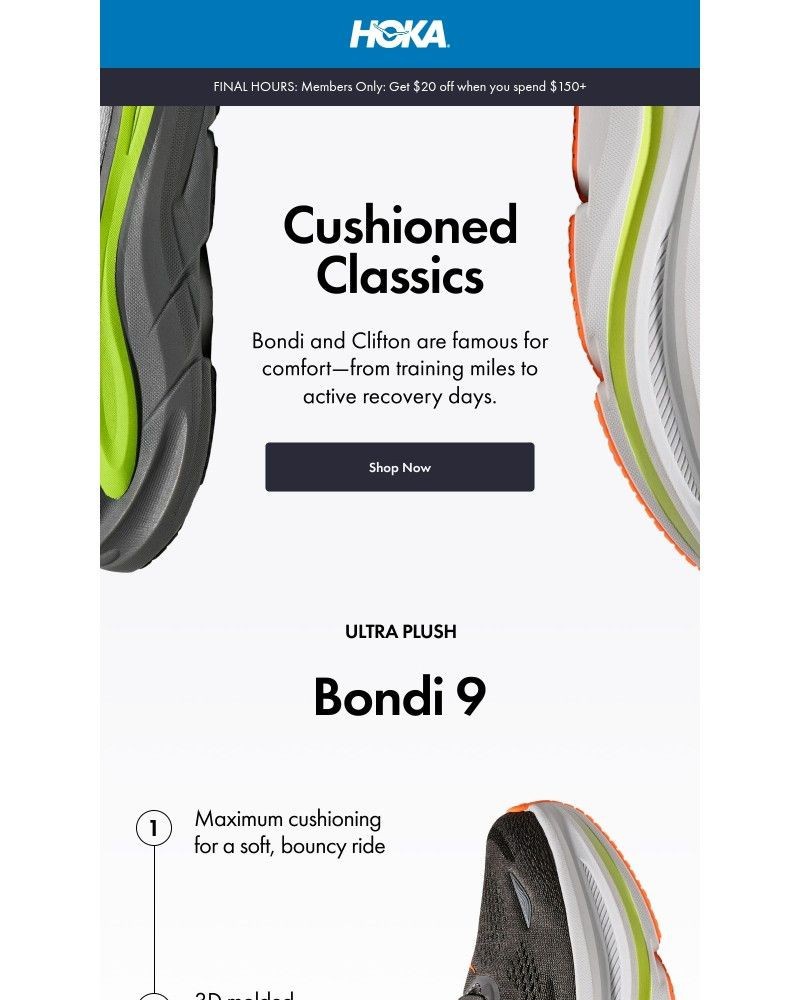 Screenshot of email with subject /media/emails/bondi-or-clifton-d7807a-cropped-5782dbea.jpg