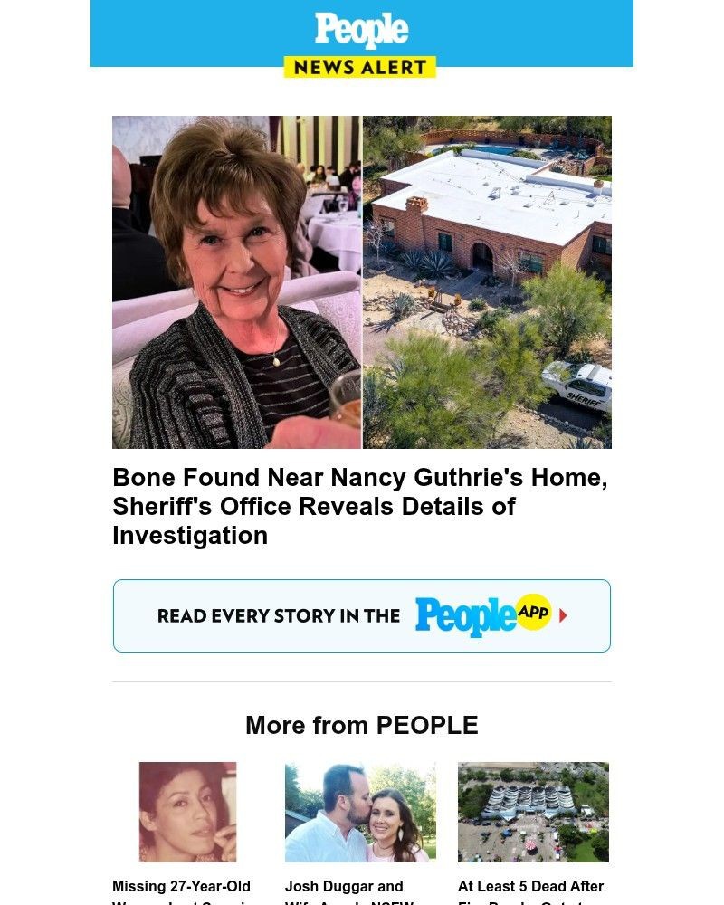 Screenshot of email with subject /media/emails/bone-found-near-nancy-guthries-home-sheriffs-office-reveals-details-of-investigat_scVsMpk.jpg