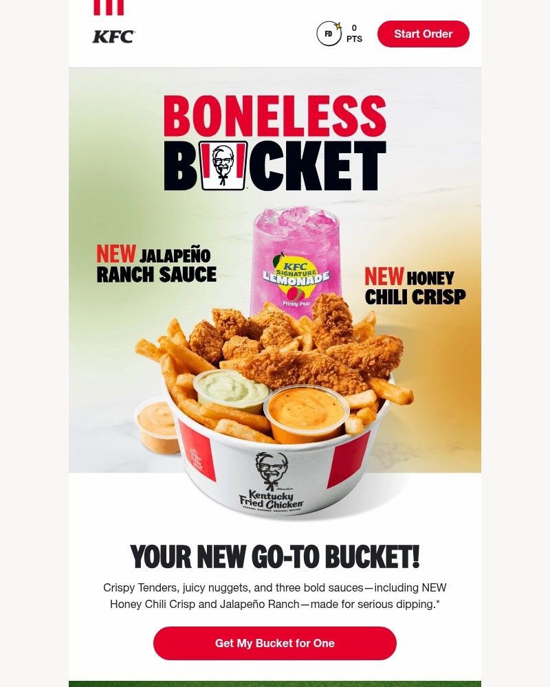 Screenshot of email with subject /media/emails/boneless-bold-all-yours-ceff65-cropped-b07cfc73.jpg
