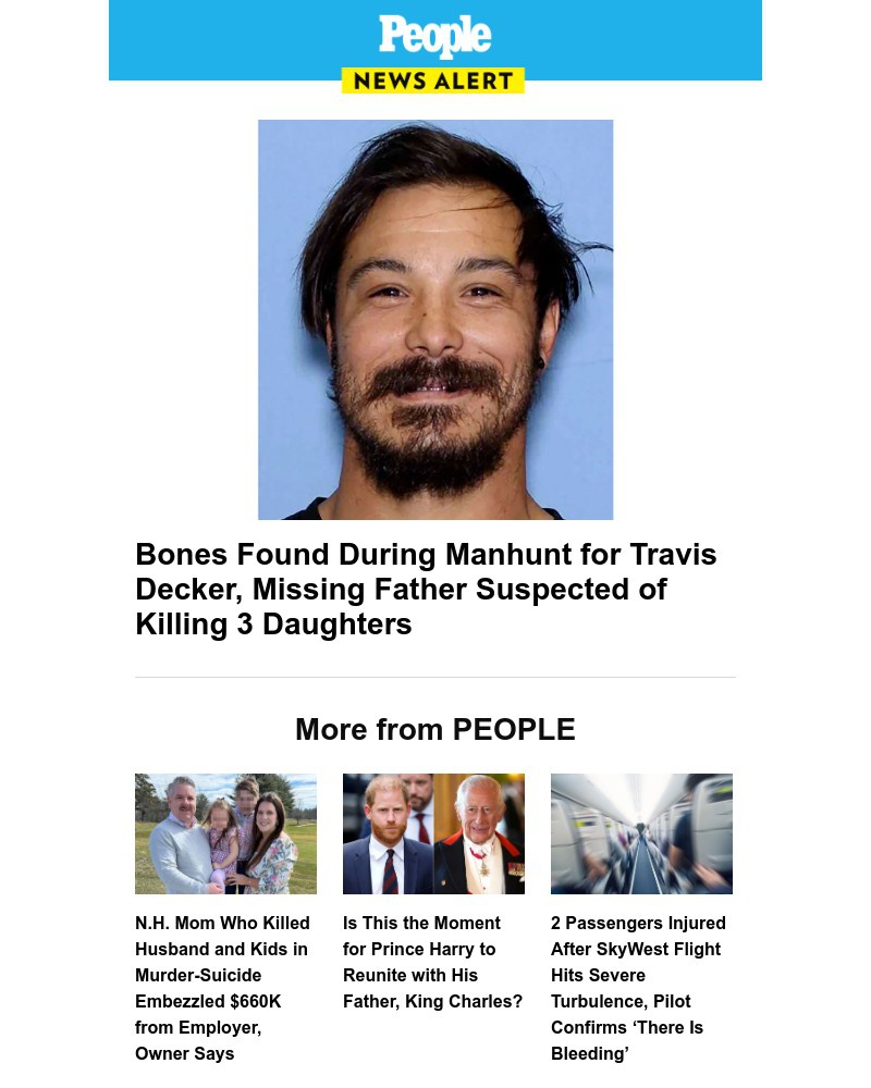 Screenshot of email with subject /media/emails/bones-found-during-manhunt-for-travis-decker-missing-father-suspected-of-killing-_uLx7Woz.jpg