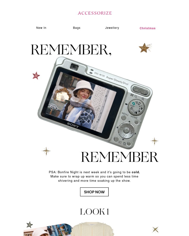 Screenshot of email with subject /media/emails/bonfire-night-essentials-566dfb-cropped-376011c7.jpg